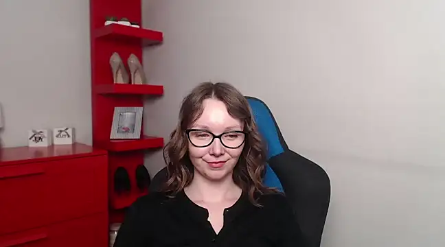 Cookie zoe online show from 6, 3, 2025