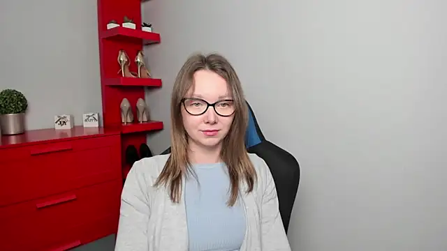 Cookie zoe online show from 10, 10, 2025