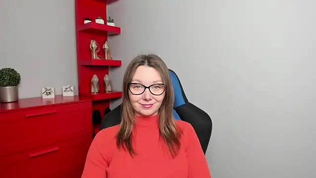 Cookie zoe online show from 6, 11, 2025