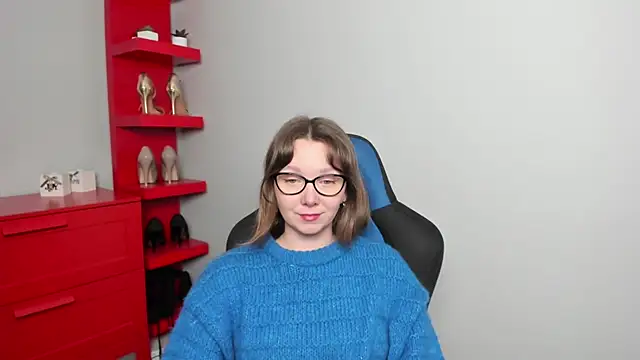 Cookie zoe online show from 4, 12, 2025