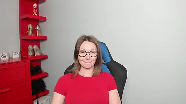 Cookie zoe online show from 2, 6, 2026