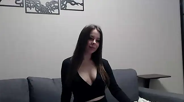 Melanie Scott Richerds online show from 29, 12, 2024