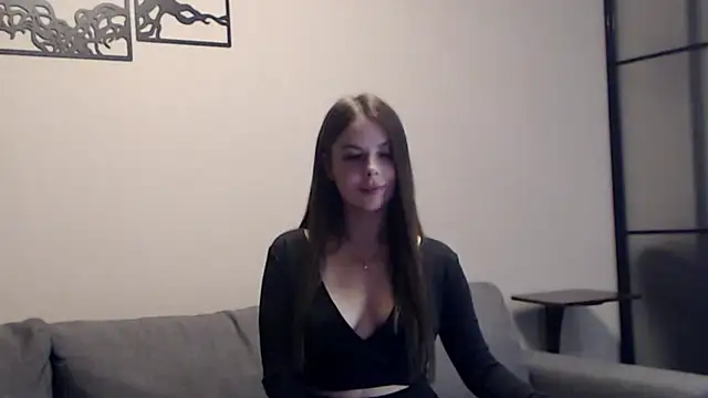 Melanie Scott Richerds online show from 19, 10, 2025