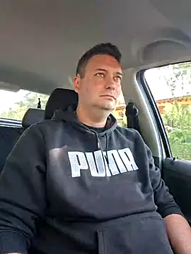 nemes2 online show from 3, 10, 2025