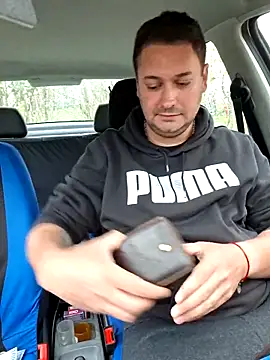 nemes2 online show from 22, 11, 2025