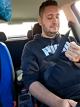 nemes2 online show from 30, 11, 2025