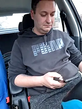 nemes2 online show from 20, 12, 2025