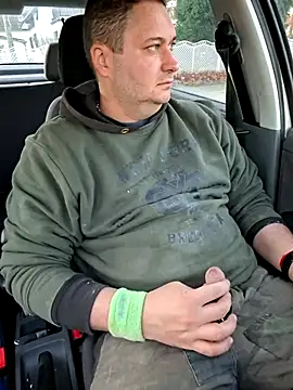 nemes2 online show from 12, 2, 2026