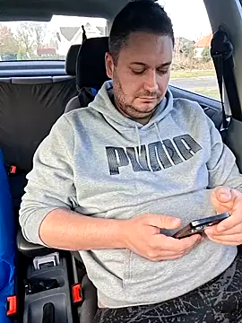 nemes2 online show from 23, 2, 2026