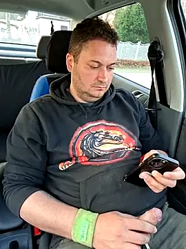 nemes2 online show from 5, 3, 2026