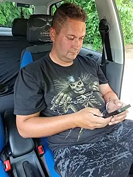 nemes2 online show from 2, 6, 2026