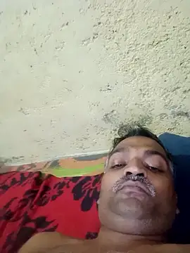 Snapshot of RandomSitcom chatting on 23, 5, 2026 RandomSitcom online show from 23, 5, 2026