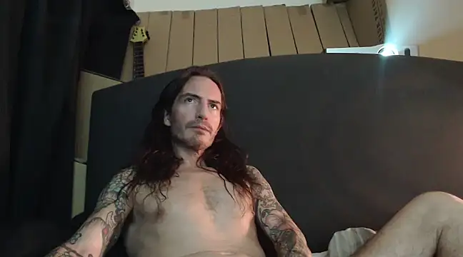 Bailey39 online show from 21, 3, 2025