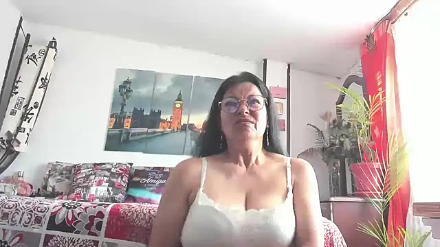 Snapshot of ana_mature_ chatting on 15, 9, 2025 ana mature online show from 15, 9, 2025