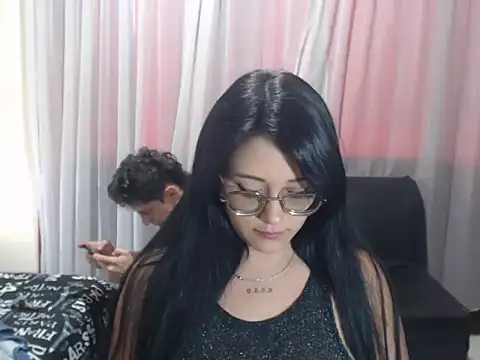 youth lust69 online show from 16, 12, 2024