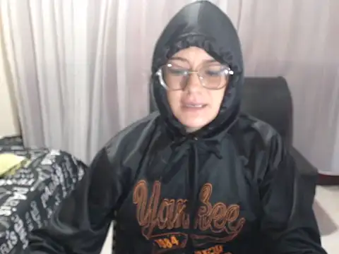 youth lust69 online show from 19, 12, 2024