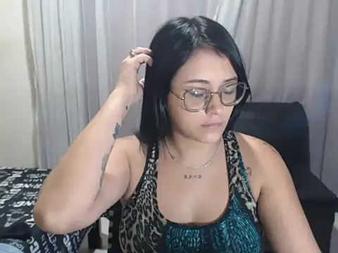 youth lust69 online show from 29, 12, 2024