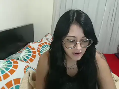 youth lust69 online show from 2, 1, 2025