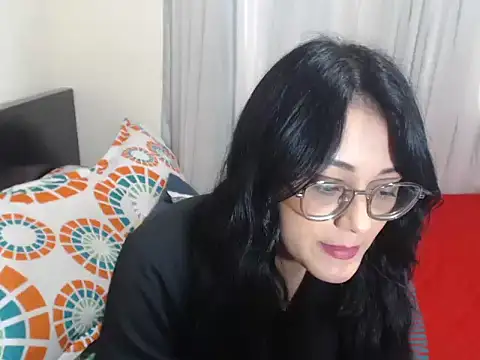 youth lust69 online show from 6, 1, 2025