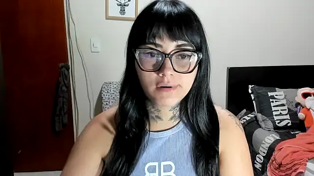 Snapshot of youth_lust69 chatting on 26, 10, 2025 youth lust69 online show from 26, 10, 2025