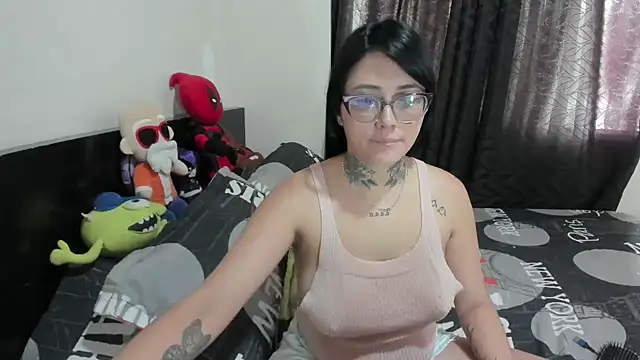 Snapshot of youth_lust69 chatting on 11, 5, 2026 youth lust69 online show from 11, 5, 2026