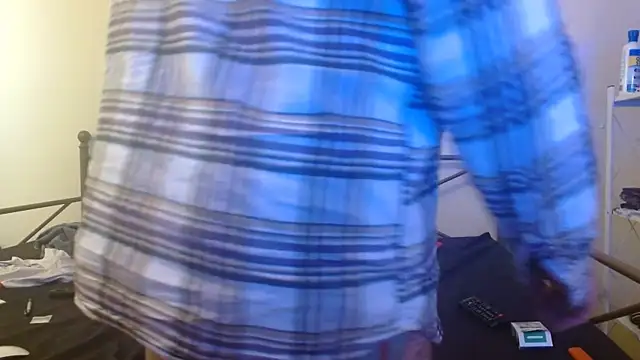 Snapshot of Dragonnyc@xh chatting on 11, 12, 2024 Dragonnycxh online show from 11, 12, 2024