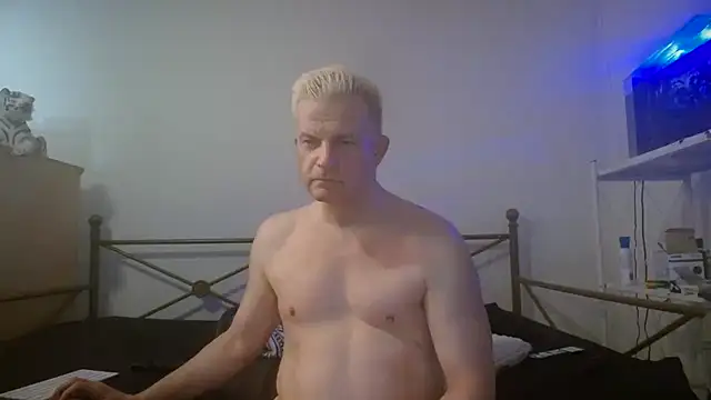 Snapshot of Dragonnyc@xh chatting on 16, 2, 2025 Dragonnycxh online show from 16, 2, 2025