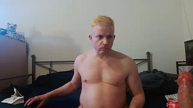 Snapshot of Dragonnyc@xh chatting on 8, 10, 2025 Dragonnycxh online show from 8, 10, 2025