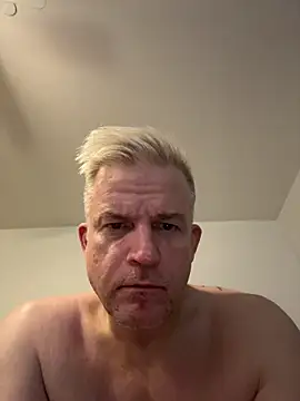 Snapshot of Dragonnyc@xh chatting on 26, 11, 2025 Dragonnycxh online show from 26, 11, 2025