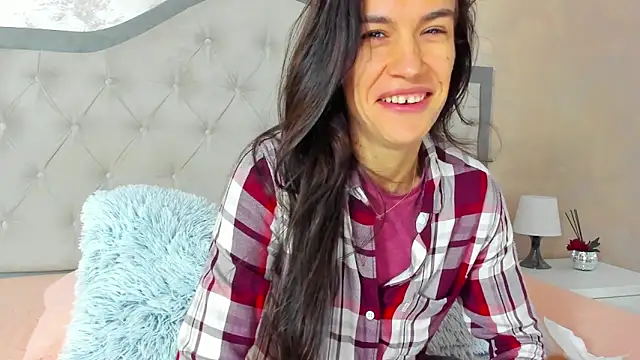 JennaMyers online show from 12, 11, 2025