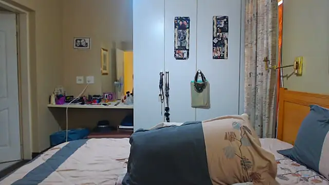 Hotgrannyx online show from 21, 1, 2025