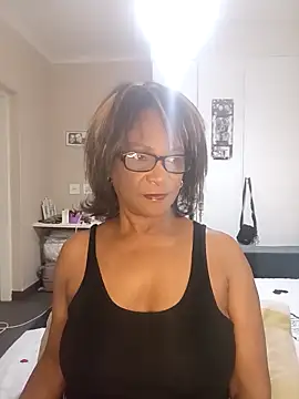 Hotgrannyx online show from 12, 10, 2025