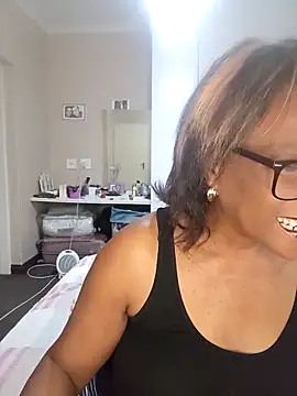 Hotgrannyx online show from 23, 10, 2025