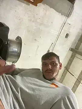 cf27 online show from 12, 4, 2026