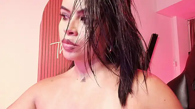 arianna smith  online show from 9, 3, 2025