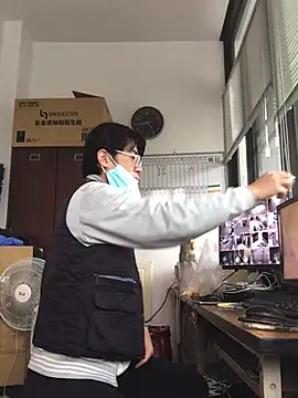 o0-69o online show from 4, 2, 2025