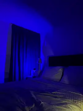  Amatista online show from 1, 11, 2025