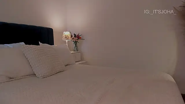  Amatista online show from 14, 3, 2026