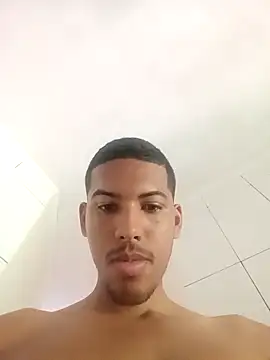 Vinicius5890 online show from 22, 4, 2026