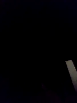 Vinicius5890 online show from 23, 4, 2026
