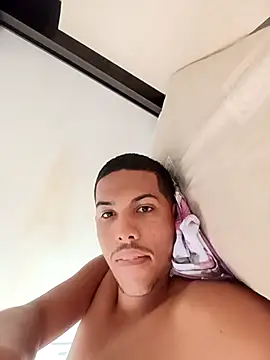 Vinicius5890 online show from 23, 4, 2026