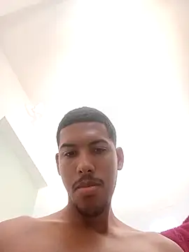 Vinicius5890 online show from 29, 4, 2026