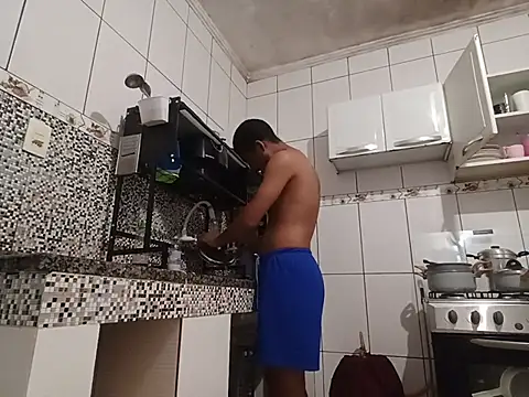 Snapshot of Vinicius5890 chatting on 22, 7, 2026 Vinicius5890 online show from 22, 7, 2026