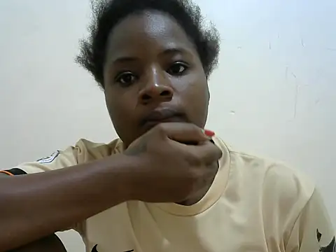 sexy nicolleta online show from 19, 4, 2026