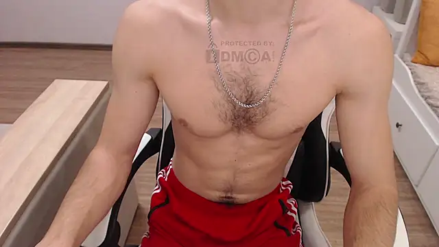 Snapshot of Mandarin4ks chatting on 2, 1, 2025 Mandarin4ks online show from 2, 1, 2025