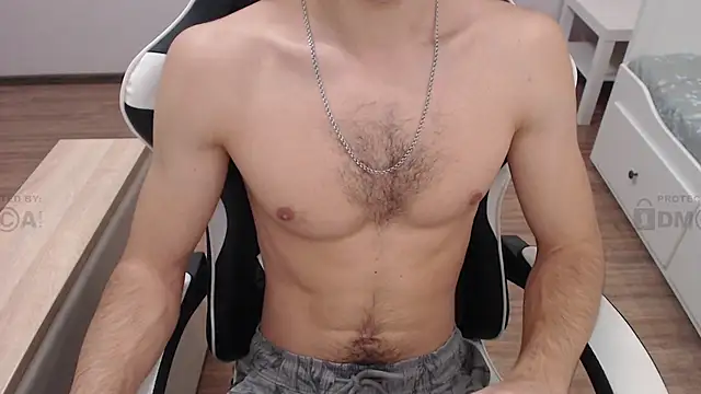 Snapshot of Mandarin4ks chatting on 29, 1, 2025 Mandarin4ks online show from 29, 1, 2025