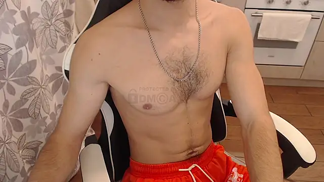 Mandarin4ks online show from 25, 11, 2025