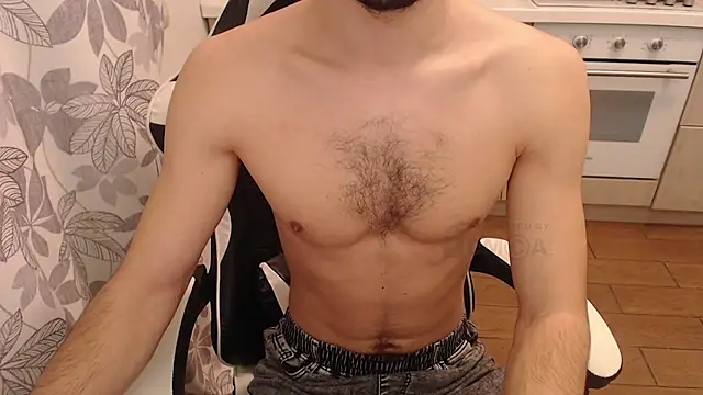 Mandarin4ks online show from 9, 3, 2026