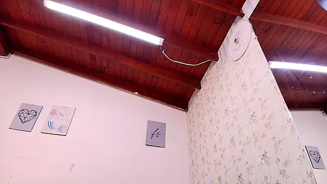 Snapshot of msspao chatting on 15, 2, 2025 msspao online show from 15, 2, 2025