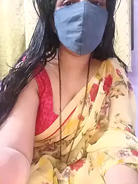 Rising Smiler online show from 23, 12, 2024